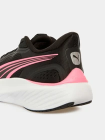 Кроссовки PUMA Pounce Lite модель 310778 Фото