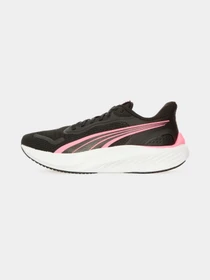 Кроссовки PUMA Pounce Lite модель 310778 Фото