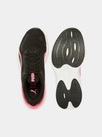 Кроссовки PUMA Pounce Lite модель 310778 Фото