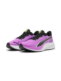 Кроссовки PUMA Pounce Lite модель 310778 Фото