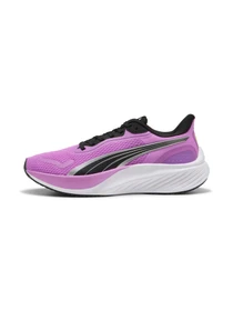 Кроссовки PUMA Pounce Lite модель 310778 Фото