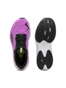 Кроссовки PUMA Pounce Lite модель 310778 Фото