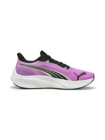 Кроссовки PUMA Pounce Lite модель 310778 Фото