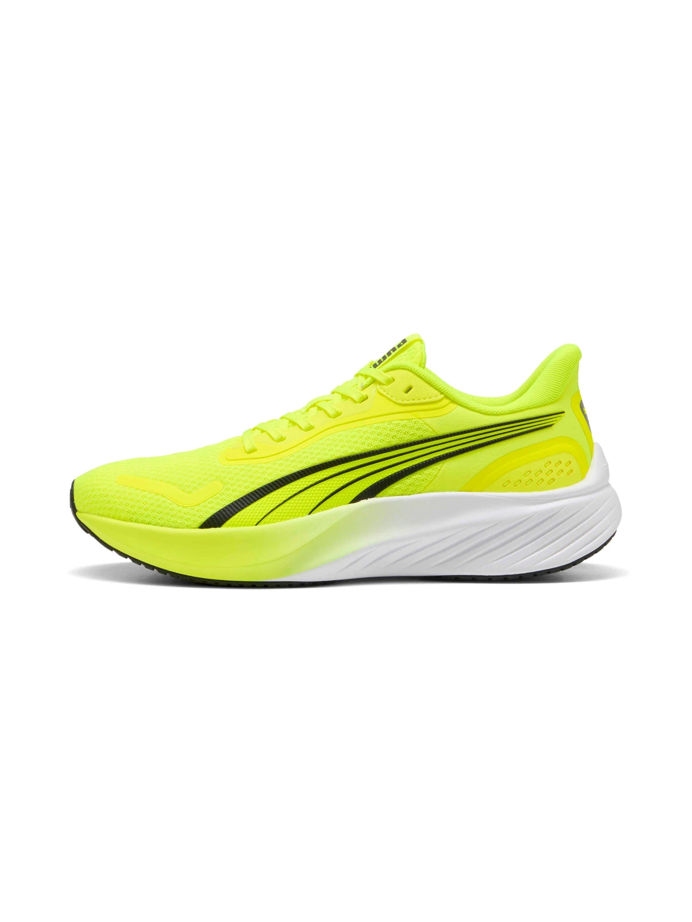 Кроссовки PUMA Pounce Lite модель 310778 Фото