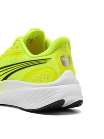 Кроссовки PUMA Pounce Lite модель 310778 Фото