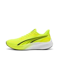 Кроссовки PUMA Pounce Lite модель 310778 Фото