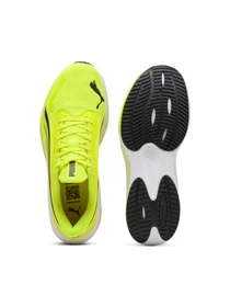 Кроссовки PUMA Pounce Lite модель 310778 Фото