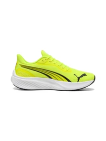 Кроссовки PUMA Pounce Lite модель 310778 Фото