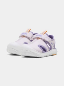 Сандалии PUMA Fun Racer Sandal V Inf модель 400585 Фото