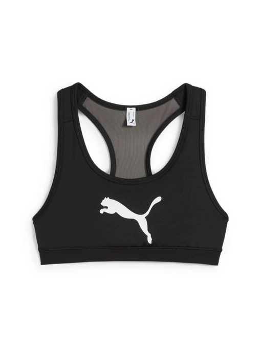 Футболки и поло PUMA 4keeps Bra модель 526960 Фото
