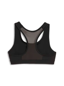 Футболки и поло PUMA 4keeps Bra модель 526960 Фото