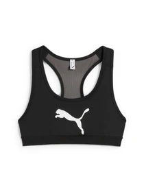 Футболки и поло PUMA 4keeps Bra модель 526960 Фото
