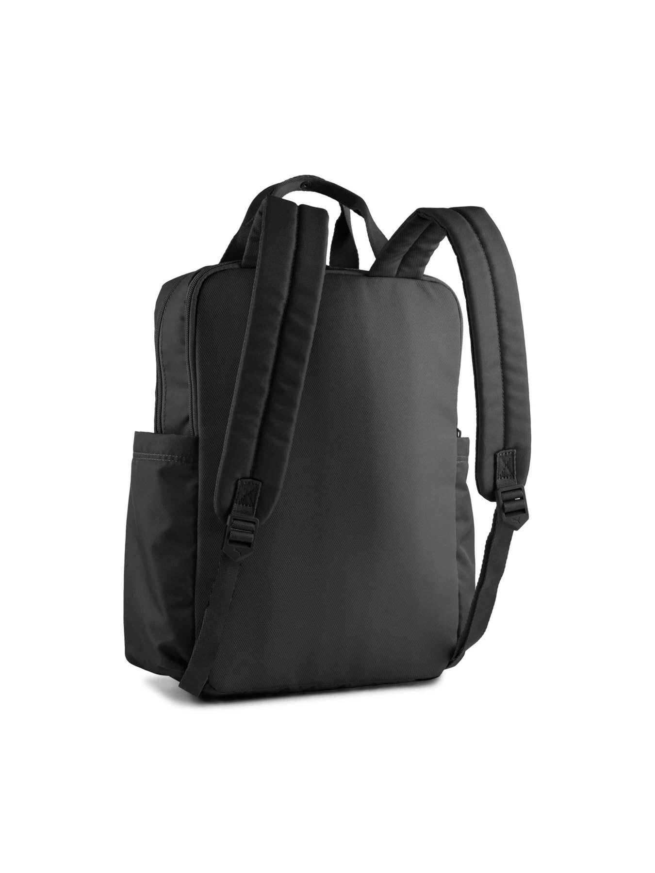Рюкзаки PUMA Phase College Backpack модель 091348 Рюкзаки PUMA Phase College Backpack модель 091348 Фото
