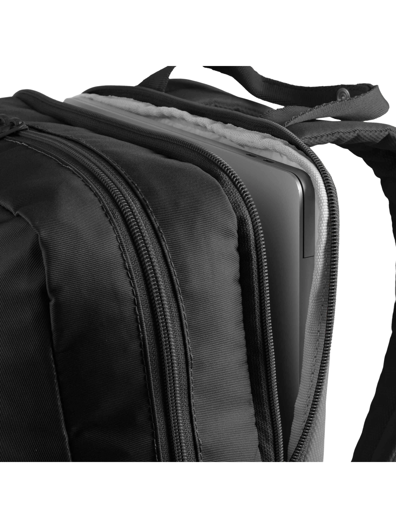 Рюкзаки PUMA Phase College Backpack модель 091348 Рюкзаки PUMA Phase College Backpack модель 091348 Фото