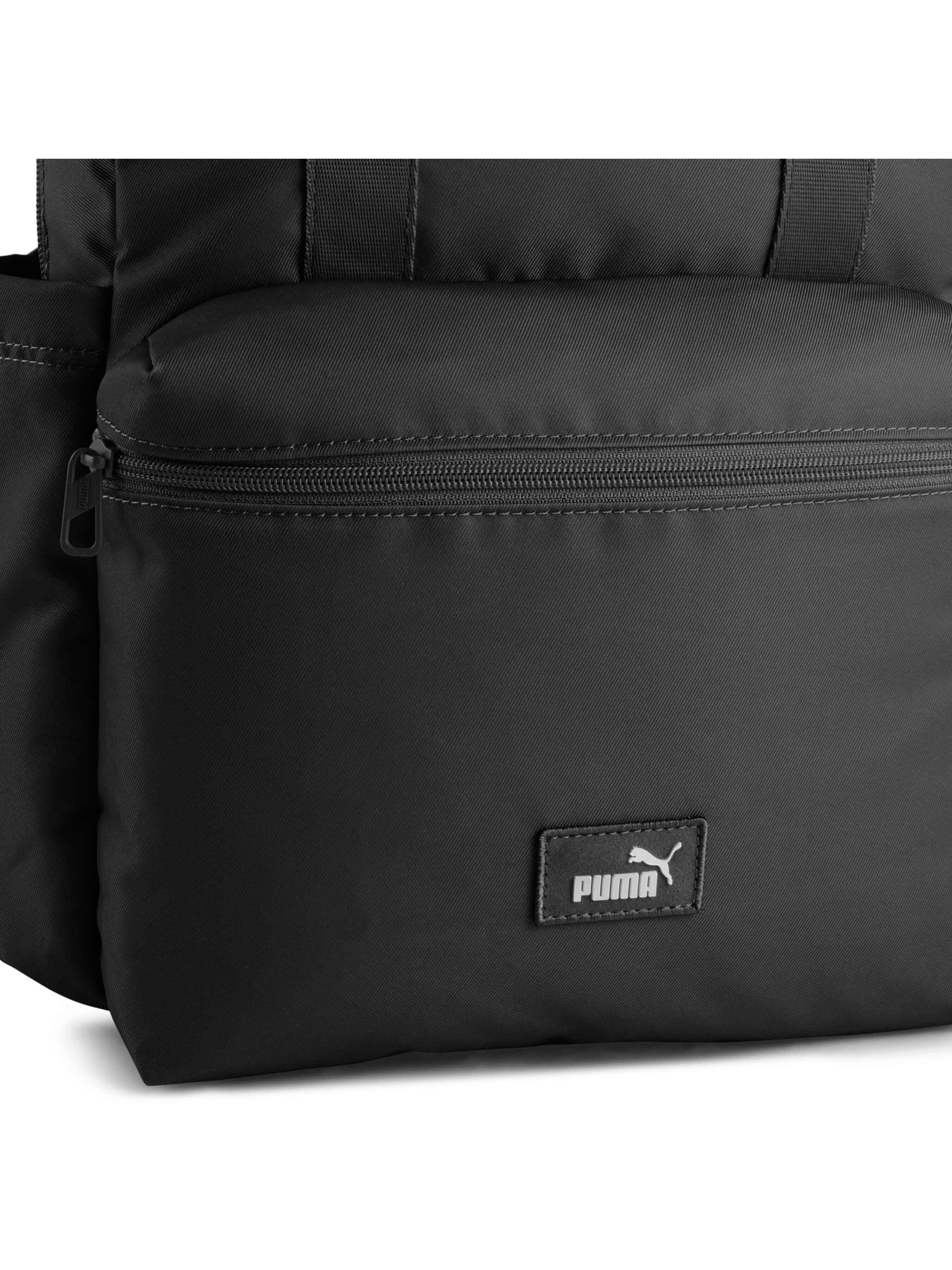 Рюкзаки PUMA Phase College Backpack модель 091348 Рюкзаки PUMA Phase College Backpack модель 091348 Фото