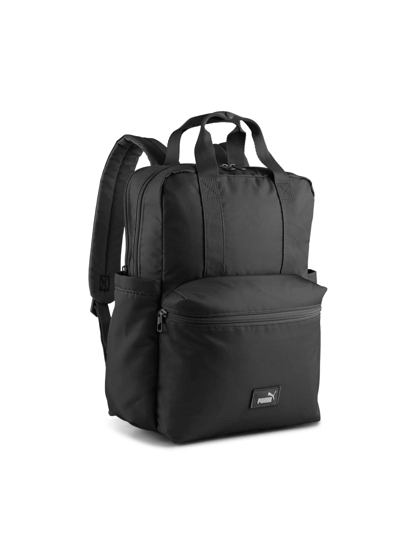 Рюкзаки PUMA Phase College Backpack модель 091348 Рюкзаки PUMA Phase College Backpack модель 091348 Фото