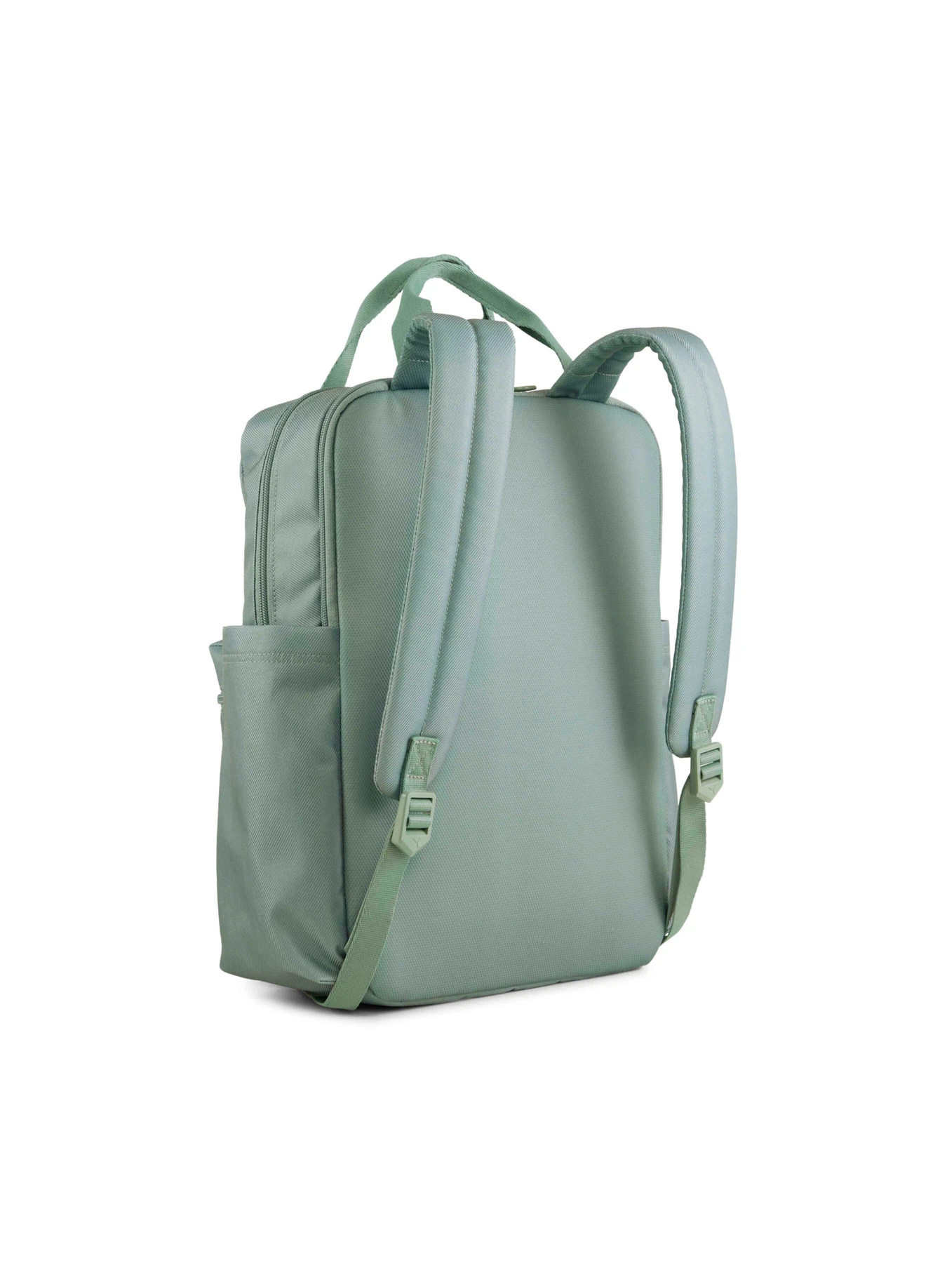 Рюкзаки PUMA Phase College Backpack модель 091348 Рюкзаки PUMA Phase College Backpack модель 091348 Фото