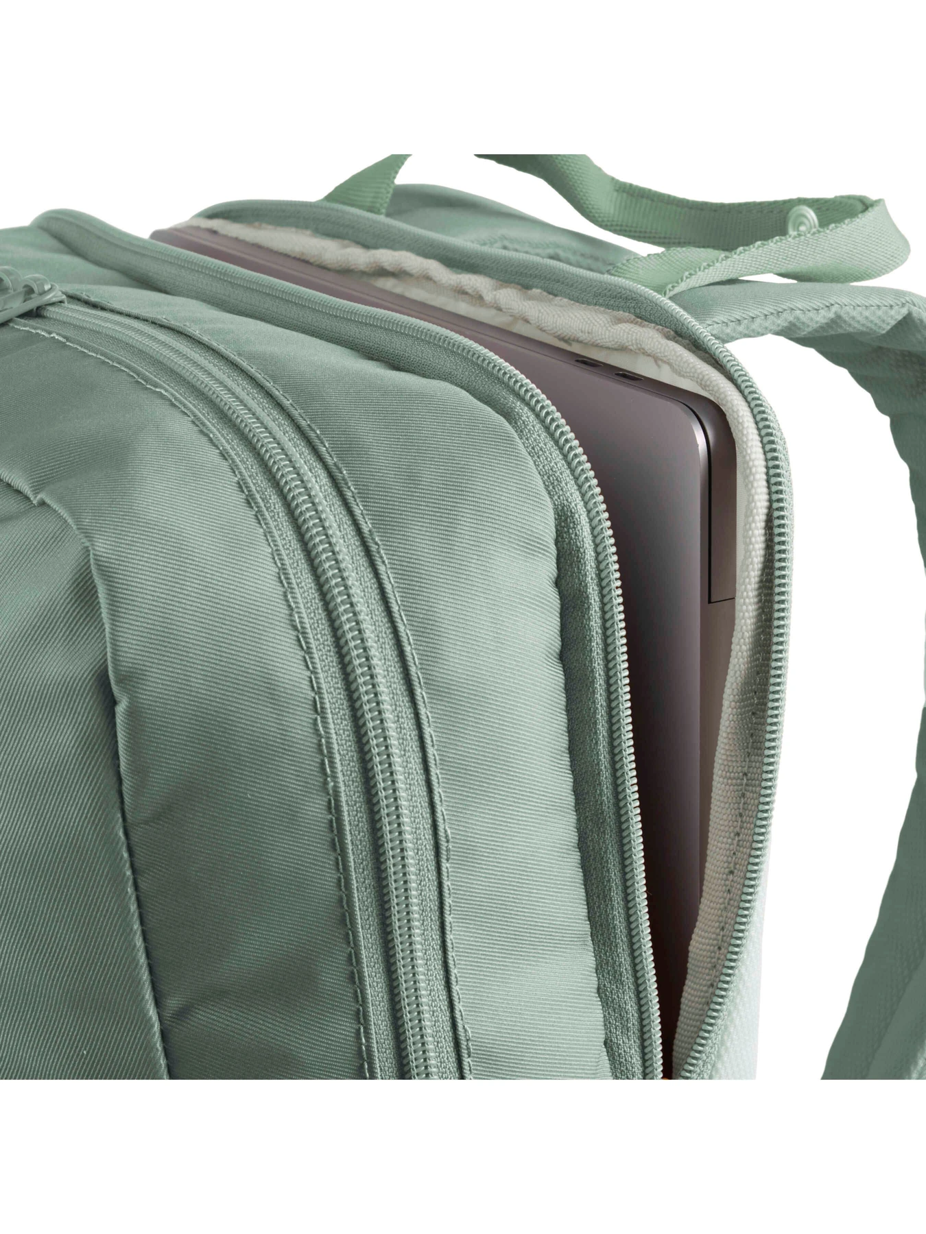 Рюкзаки PUMA Phase College Backpack модель 091348 Рюкзаки PUMA Phase College Backpack модель 091348 Фото