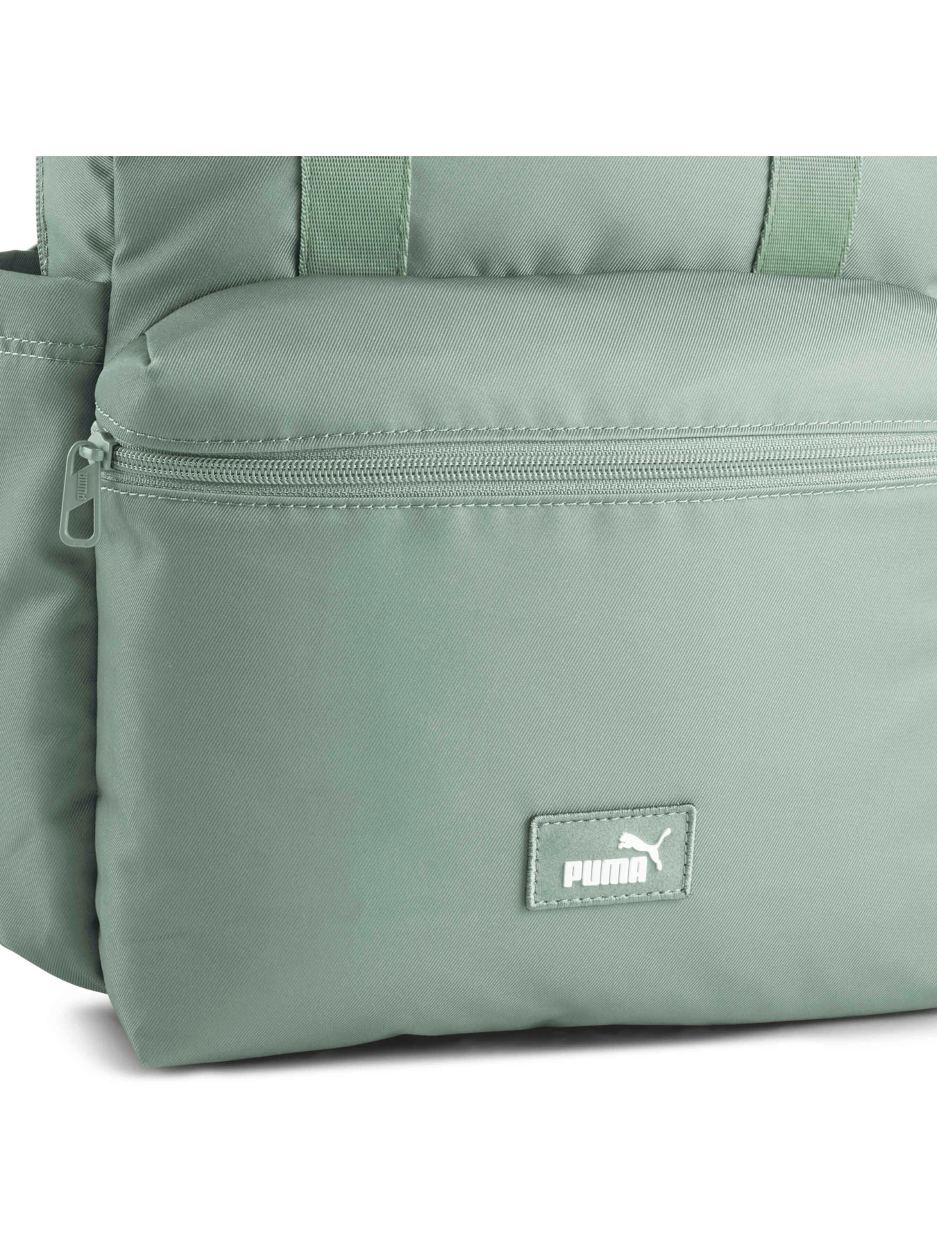 Рюкзаки PUMA Phase College Backpack модель 091348 Рюкзаки PUMA Phase College Backpack модель 091348 Фото