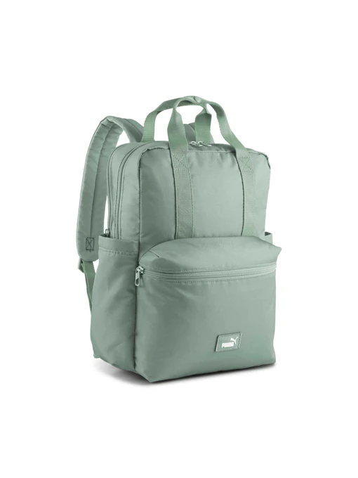 Рюкзаки PUMA Phase College Backpack модель 091348 Фото