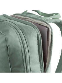 Рюкзаки PUMA Phase College Backpack модель 091348 Фото