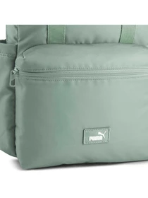 Рюкзаки PUMA Phase College Backpack модель 091348 Фото
