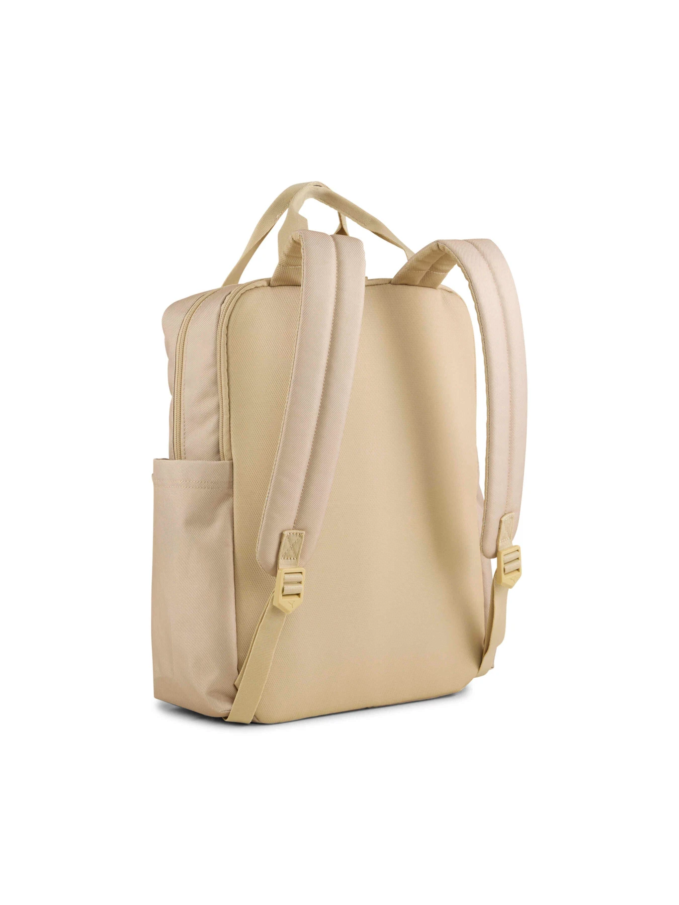 Рюкзаки PUMA Phase College Backpack модель 091348 Рюкзаки PUMA Phase College Backpack модель 091348 Фото