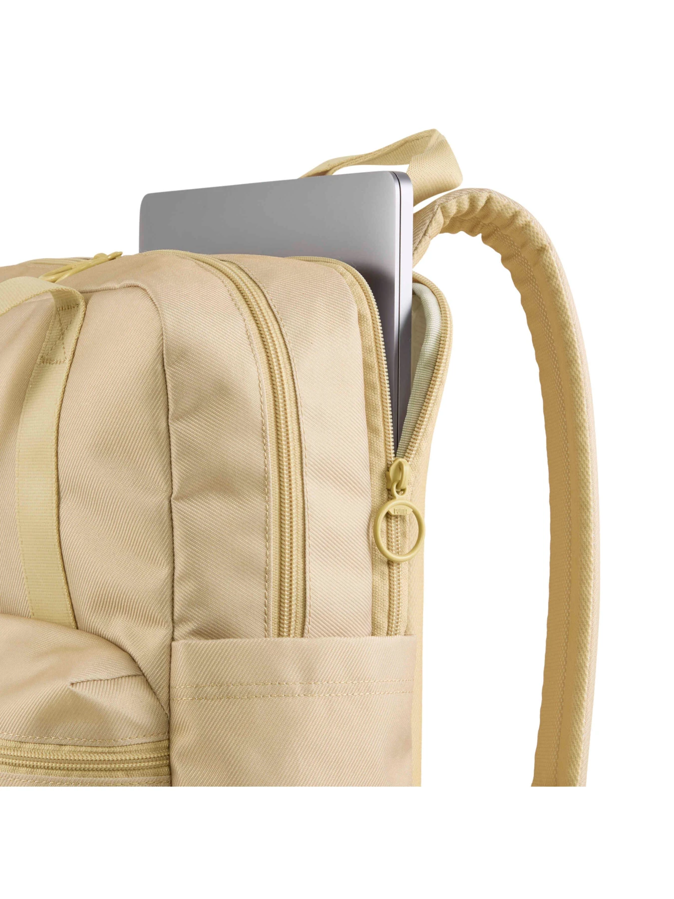 Рюкзаки PUMA Phase College Backpack модель 091348 Рюкзаки PUMA Phase College Backpack модель 091348 Фото