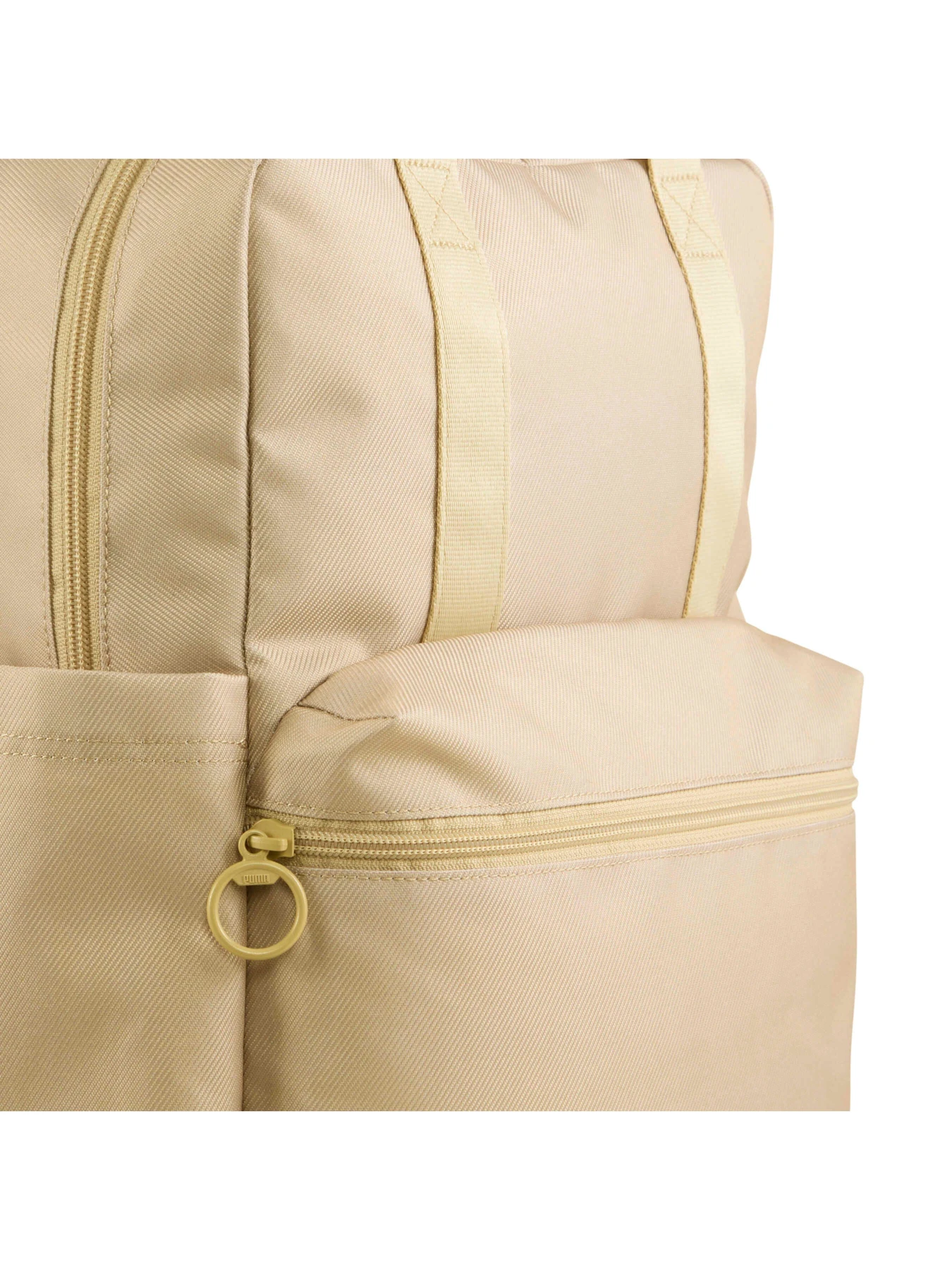 Рюкзаки PUMA Phase College Backpack модель 091348 Рюкзаки PUMA Phase College Backpack модель 091348 Фото