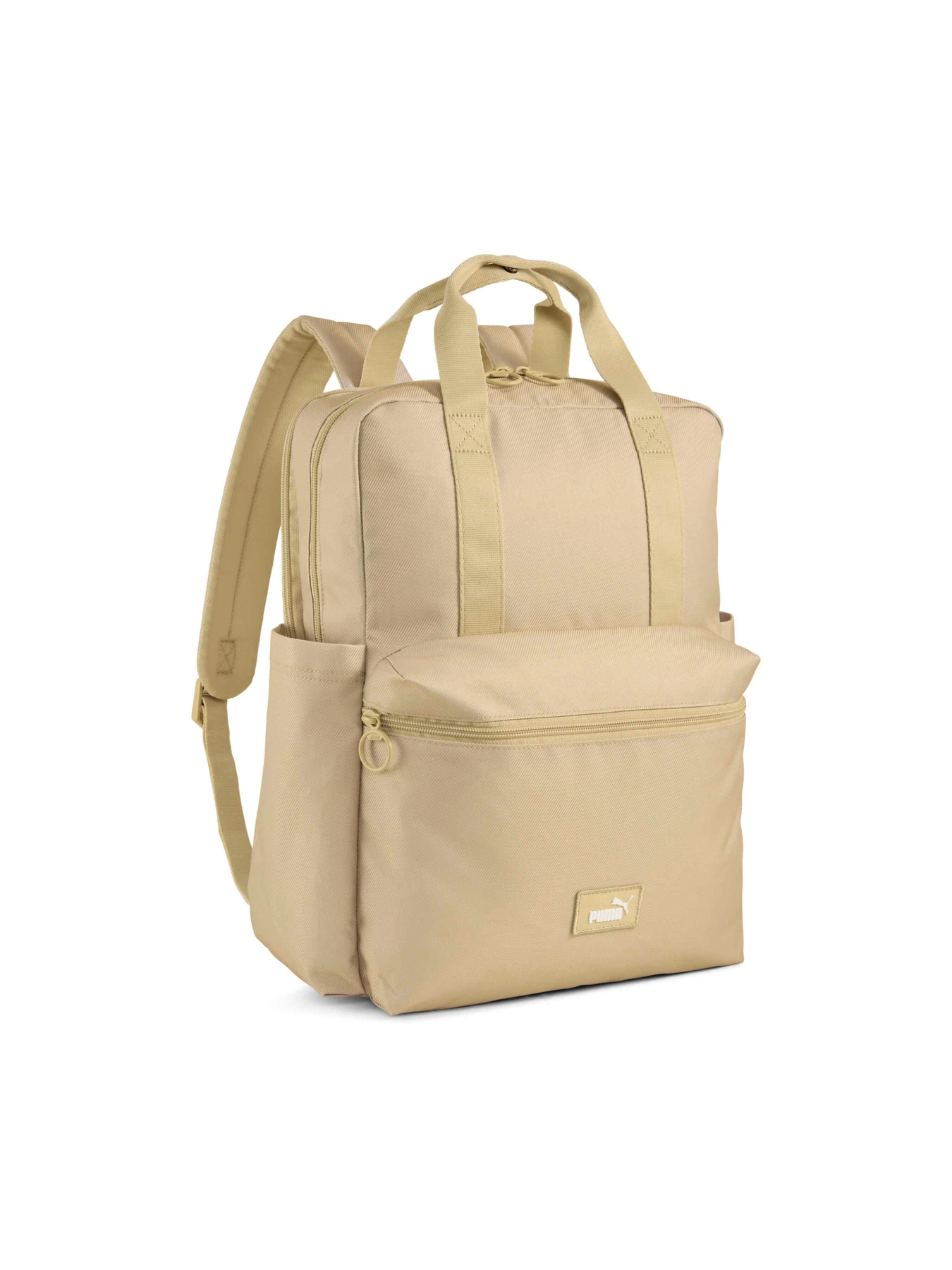 Рюкзаки PUMA Phase College Backpack модель 091348 Рюкзаки PUMA Phase College Backpack модель 091348 Фото