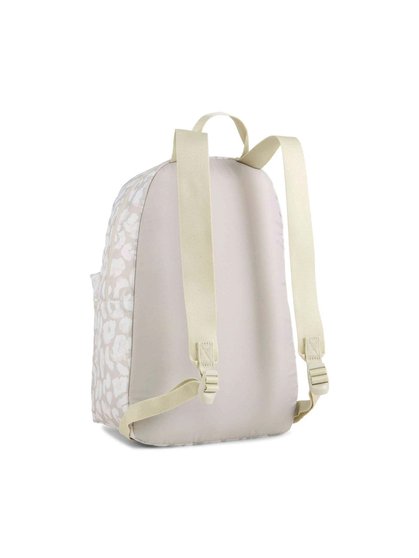 Рюкзаки PUMA Pop Small Backpack модель 091334 Рюкзаки PUMA Pop Small Backpack модель 091334 Фото
