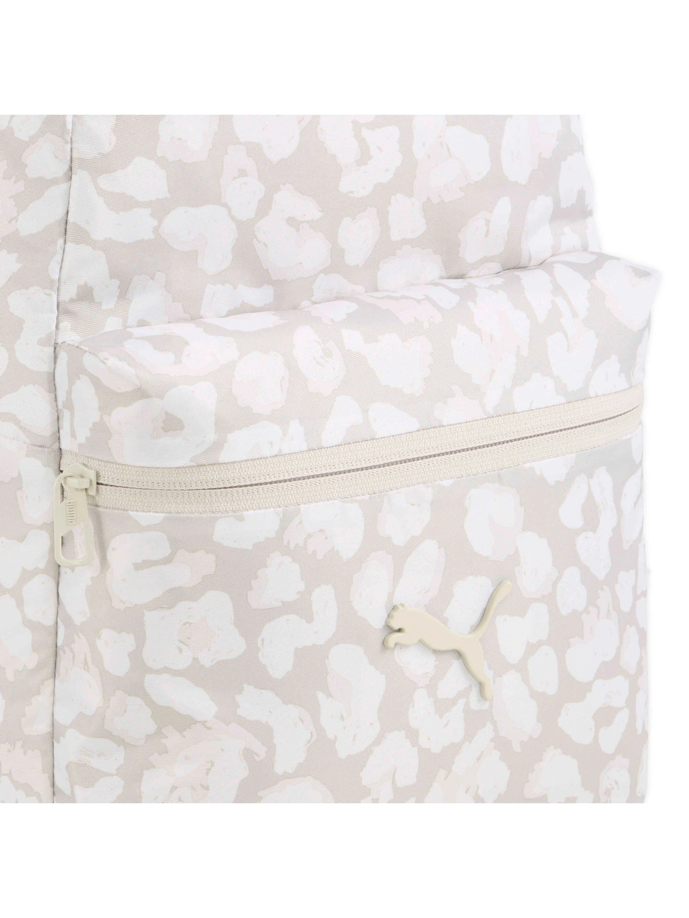 Рюкзаки PUMA Pop Small Backpack модель 091334 Рюкзаки PUMA Pop Small Backpack модель 091334 Фото