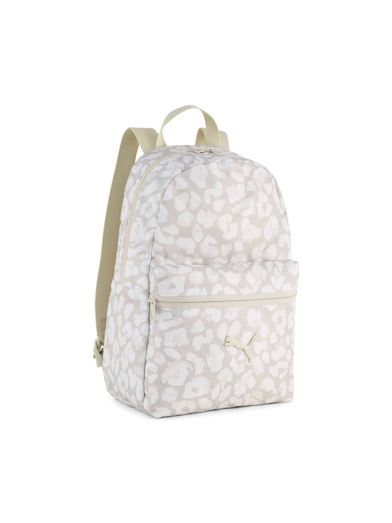 Рюкзаки PUMA Pop Small Backpack модель 091334 Рюкзаки PUMA Pop Small Backpack модель 091334 Фото