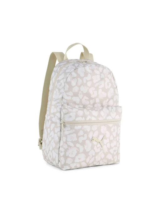 Рюкзаки PUMA Pop Small Backpack модель 091334 Фото