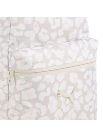 Рюкзаки PUMA Pop Small Backpack модель 091334 Фото