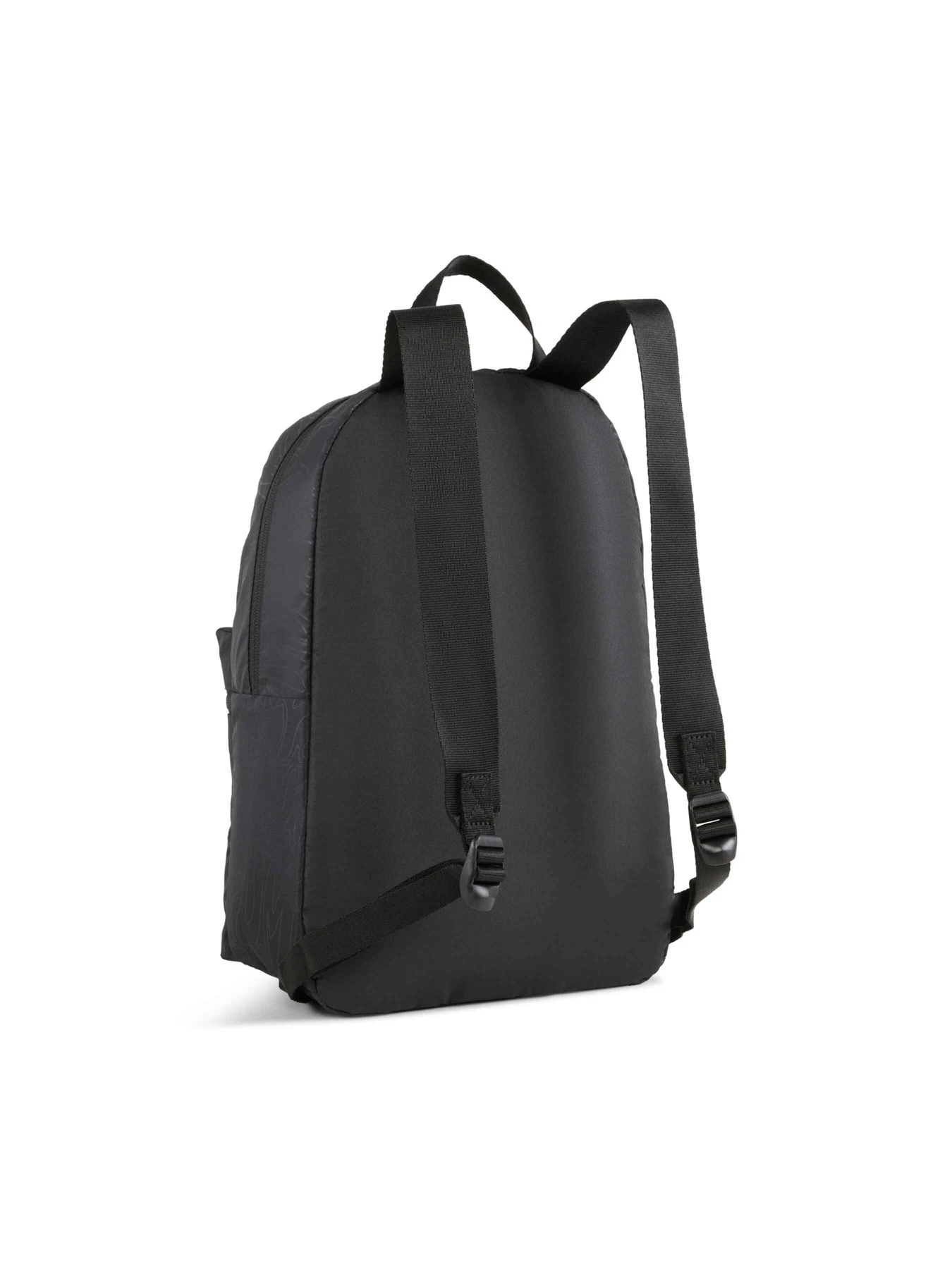 Рюкзаки PUMA Pop Small Backpack модель 091334 Фото