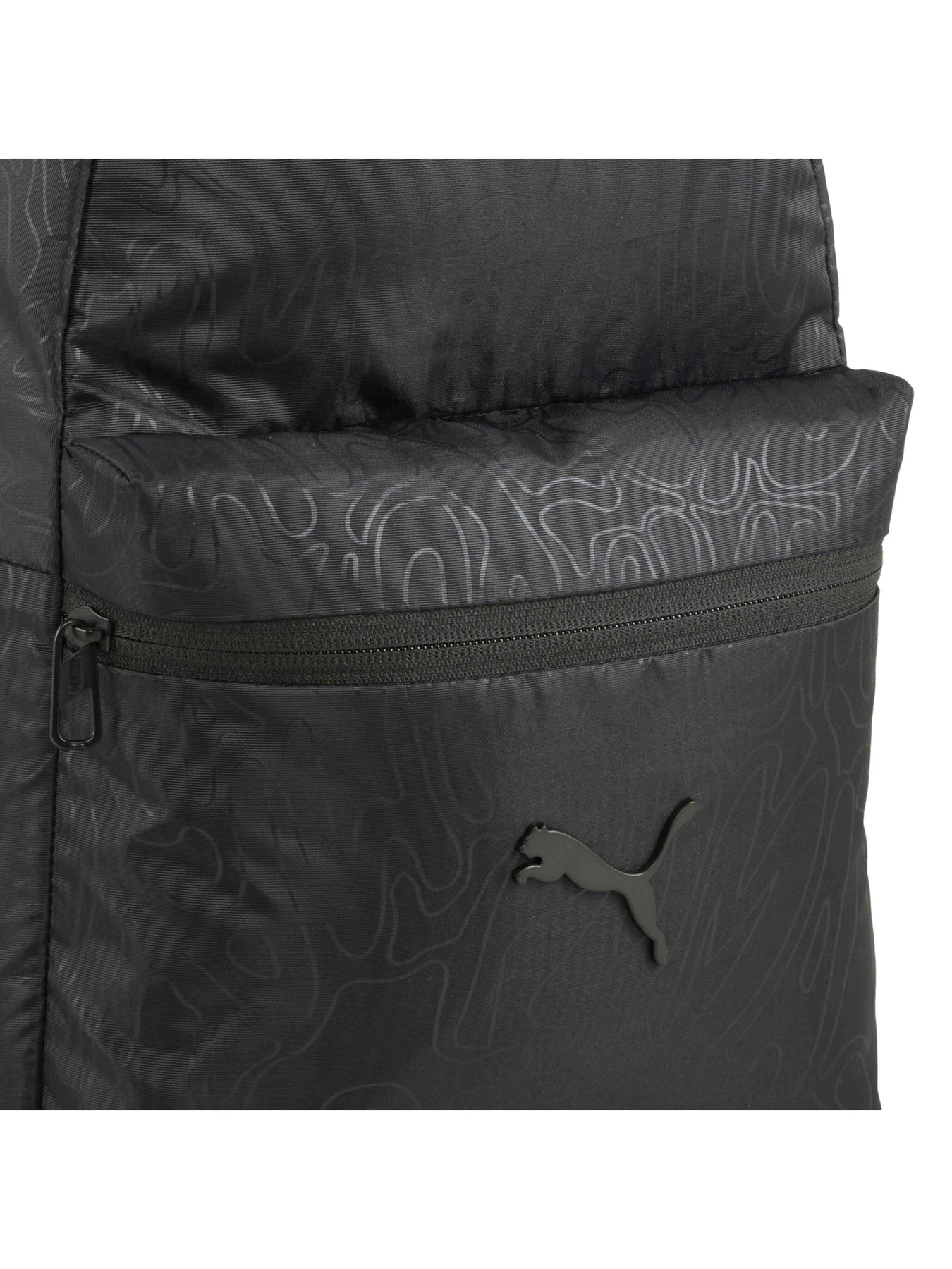 Рюкзаки PUMA Pop Small Backpack модель 091334 Фото