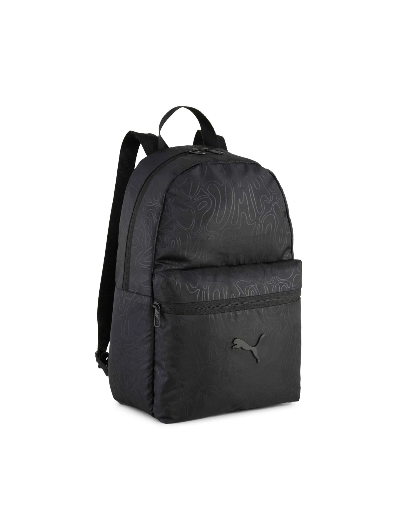 Рюкзаки PUMA Pop Small Backpack модель 091334 Фото