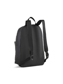 Рюкзаки PUMA Pop Small Backpack модель 091334 Фото
