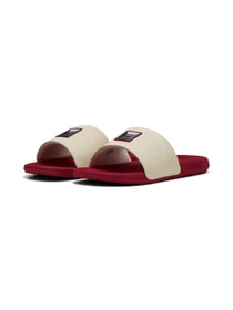 Тапки PUMA Cool Cat 2.0 Greenside модель 400678 Фото