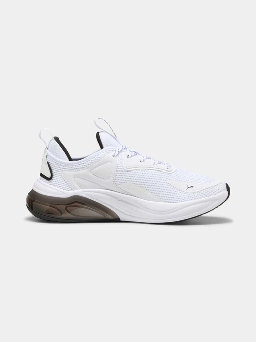 Кроссовки PUMA Cell Thrill модель 310168 Фото