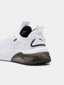 Кроссовки PUMA Cell Thrill модель 310168 Фото