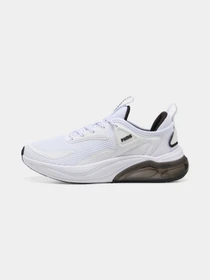 Кроссовки PUMA Cell Thrill модель 310168 Фото