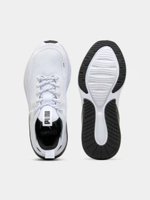 Кроссовки PUMA Cell Thrill модель 310168 Фото