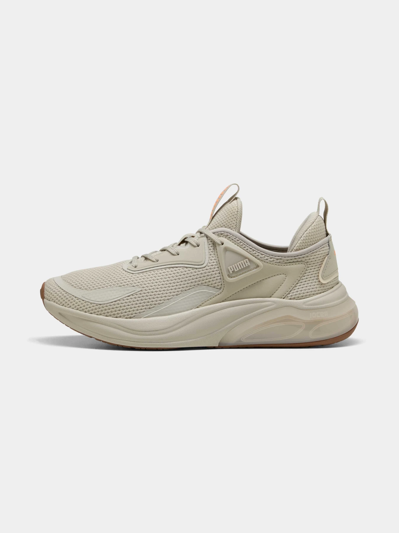Кроссовки PUMA Cell Thrill модель 310168 Фото