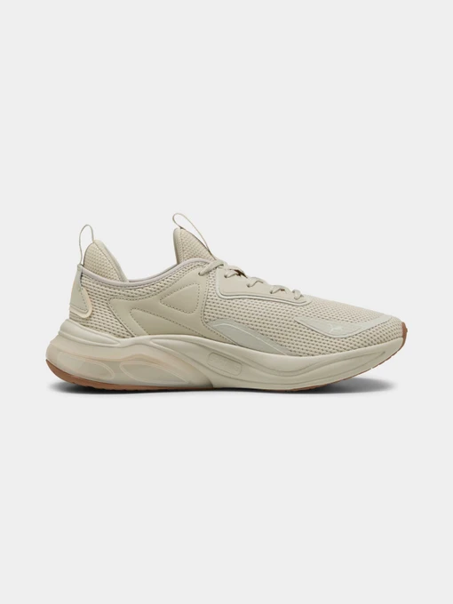 Кроссовки PUMA Cell Thrill модель 310168 Фото