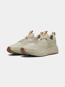 Кроссовки PUMA Cell Thrill модель 310168 Фото