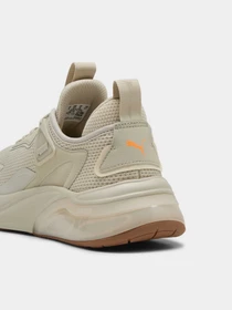 Кроссовки PUMA Cell Thrill модель 310168 Фото