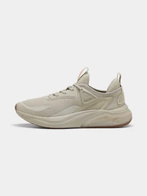 Кроссовки PUMA Cell Thrill модель 310168 Фото