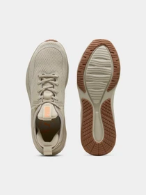 Кроссовки PUMA Cell Thrill модель 310168 Фото